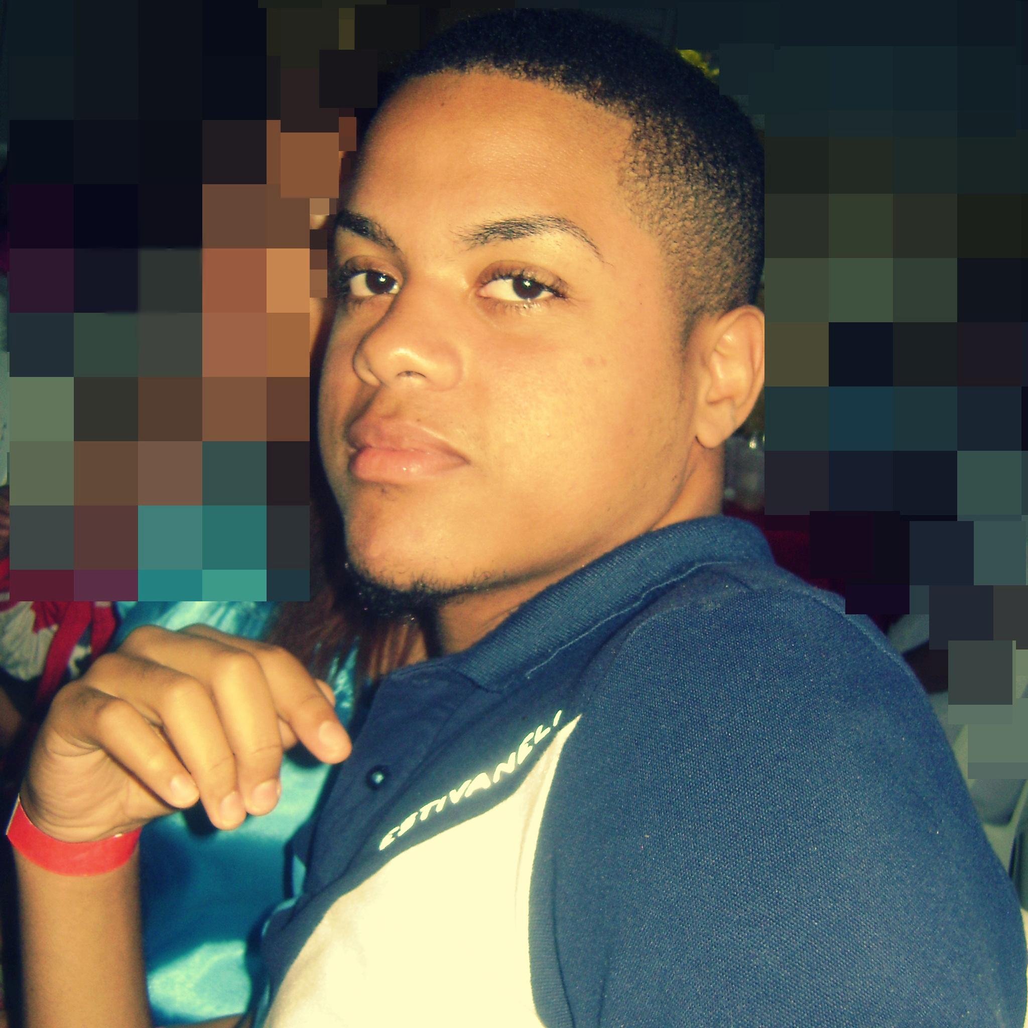 NO SOy el HOmbre ♥ K tOda' Mujer Kieree'// PerO... / - AlmenOs nO sOii El hOmbre k tOdas TuvierOn' ♥ // Cheveree , HUMILDE, NO LaambO 彡ℱσℓℓσω Bąƈҡ 100%彡