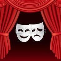 BurnagePlayers's profile picture. Burnage Garden Village Players. Amateur Dramatics group. Established in 1912. New members always welcome, ring Lisa 0776 460 9846 or email bgvp@outlook.com