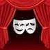 Burnage Players (@burnageplayers) Twitter profile photo Burnage Players (@burnageplayers) Twitter profile photo