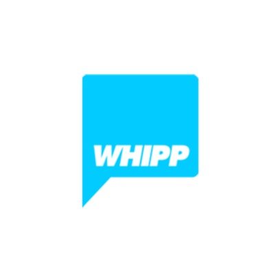 WHIPP MANAGEMENT