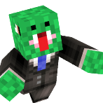 RestlessSnake's profile picture. 