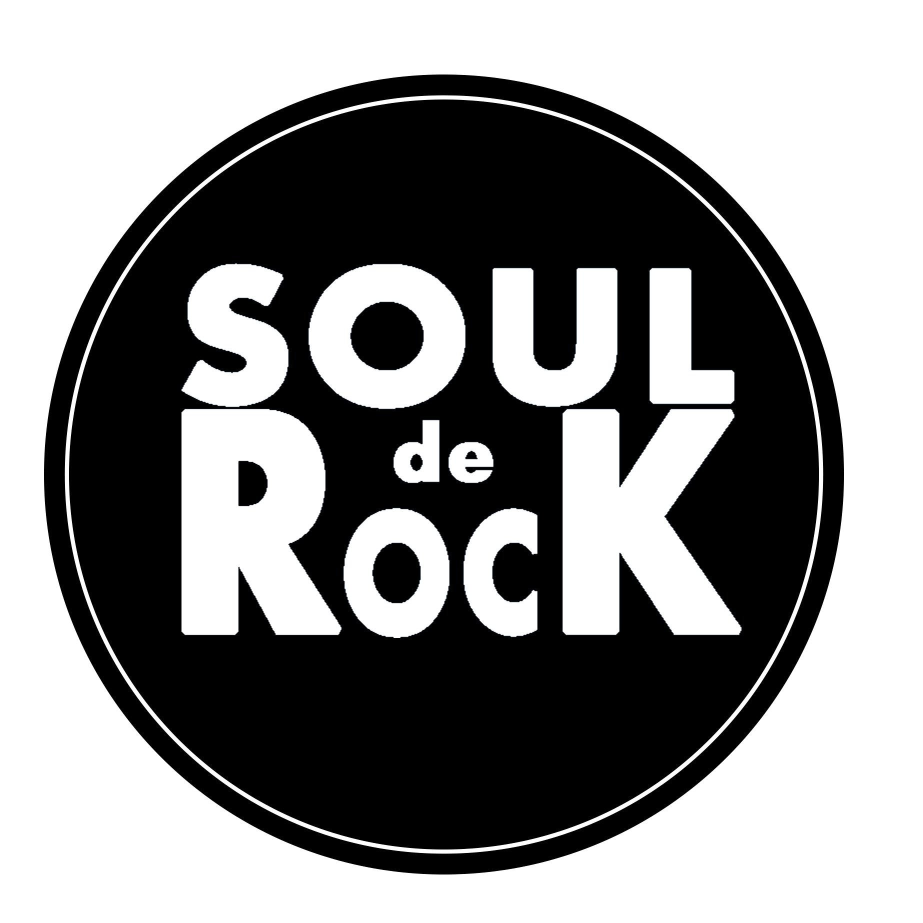 Nuevo Programa de Música Chilena!
Entrevista a Lucybell + La Bélica Banda:
https://t.co/phwcCeMnOh