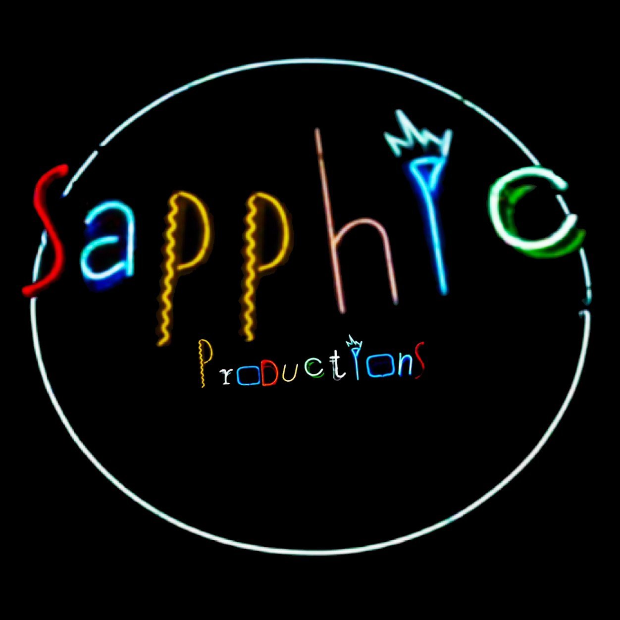 Lgbt web series based out of Memphis, Tn about four friends luving in the lesbian community, trying to be succesful in their careers and everyday lives.