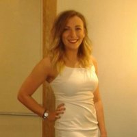 E Abernethy (@eilidh_90) 's Twitter Profile