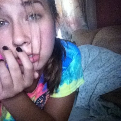 Hey now, don't walk out that door with out thinking about why you entered here anyways...
