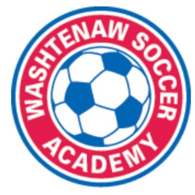 WashtenawSoccer's profile picture. Washtenaw Soccer Academy is an academy that offers youth soccer training programs, private training, and indoor rental space for field sports.