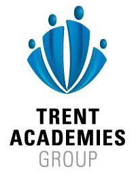 Trent Academies Grp