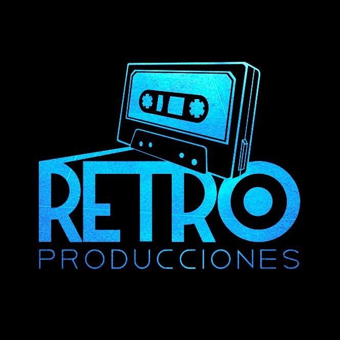 `Retro Producciones´es el resultado del trabajo de un equipo joven y comprometido, decidido a ofrecer un producto de calidad, avanzado e innovador.