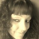 Tammy Dee Herold - @TammyDeeHerold - Twitter