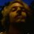 AlbinBergstrm's profile image