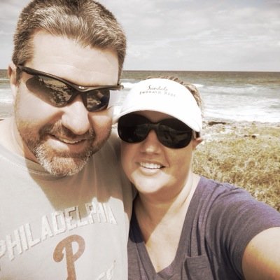 scoobygooch's profile picture. Gladiator in a Suit, Scandal, Exuma, Bahamas, Animal Lover, Member of the Beyhive, Philadelphia Phillies Phan!