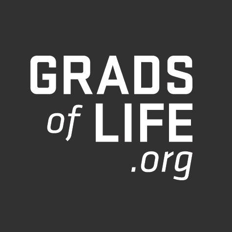 Grads of Life works with leading employers to create skills-first talent strategies that deliver both business benefits and social impact.