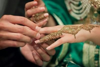 اللهم اجعلني من التوابين
