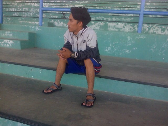Managemen Education of islamic