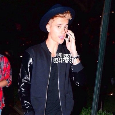 hey please follow @walterspoop and @jelenacauseican please