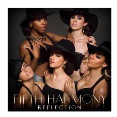 fraaafollow's profile picture. 