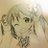 ラブライブ画像botさんのプロフィール画像