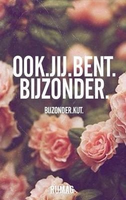 xsannezuithof's profile picture. ❤