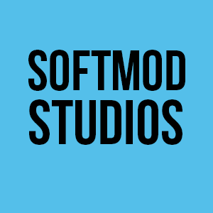 SoftmodStudios's profile picture. We're a gaming development company with an outstanding team of great people who love what they do!