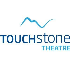 Vancouver theatre company dedicated to producing & presenting plays from Canada/Turtle Island