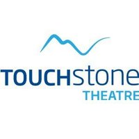 Touchstone Theatre (@touchstoneinvan) 's Twitter Profile Photo