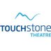 Touchstone Theatre (@touchstoneinvan) Twitter profile photo