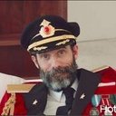 Tim Blue - @TWBlue1 - Twitter