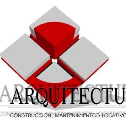 CONSTRUCCION, MANTENIMIENTO LOCATIVO Y REMODELACIONES
