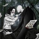 jafet ramirez - @SKXFULGALPAPER7 - Twitter