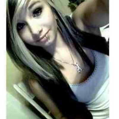| Atheist | Single | SWS | Kellin Quinn |