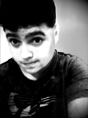♥twd ♥ linkin park ♥ green day ♥ babbi ♥ adri ♥