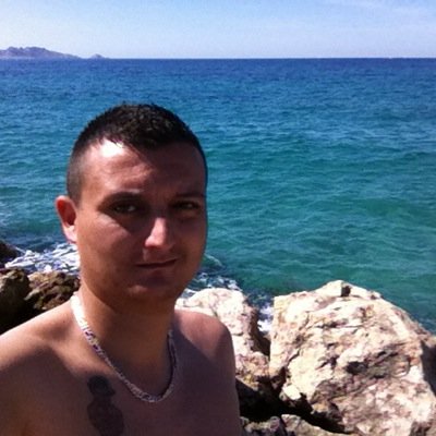 tecos93's profile picture. Faut profitrer de chaque instant car on vie qu'une fois...