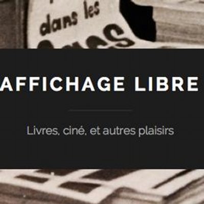 Affichage Libre En Twitter Du Moustique De La Violence Et Des Testicules Essai De Philosophie Imagee Citation Proverbe Http T Co Zscy05q1sh