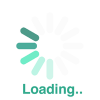 Watzitooya ☭ (@katawaboo02) 's Twitter Profile