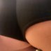 Stripper (@bigbootywi) Twitter profile photo