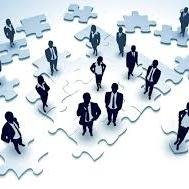 Outsourcing IT