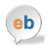 EinfachBloggen (@einfachbloggen) Twitter profile photo EinfachBloggen (@einfachbloggen) Twitter profile photo