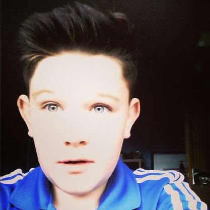 _matty_burton_'s profile picture. BuxtonArmy