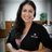 GTFCU_Christina's profile image