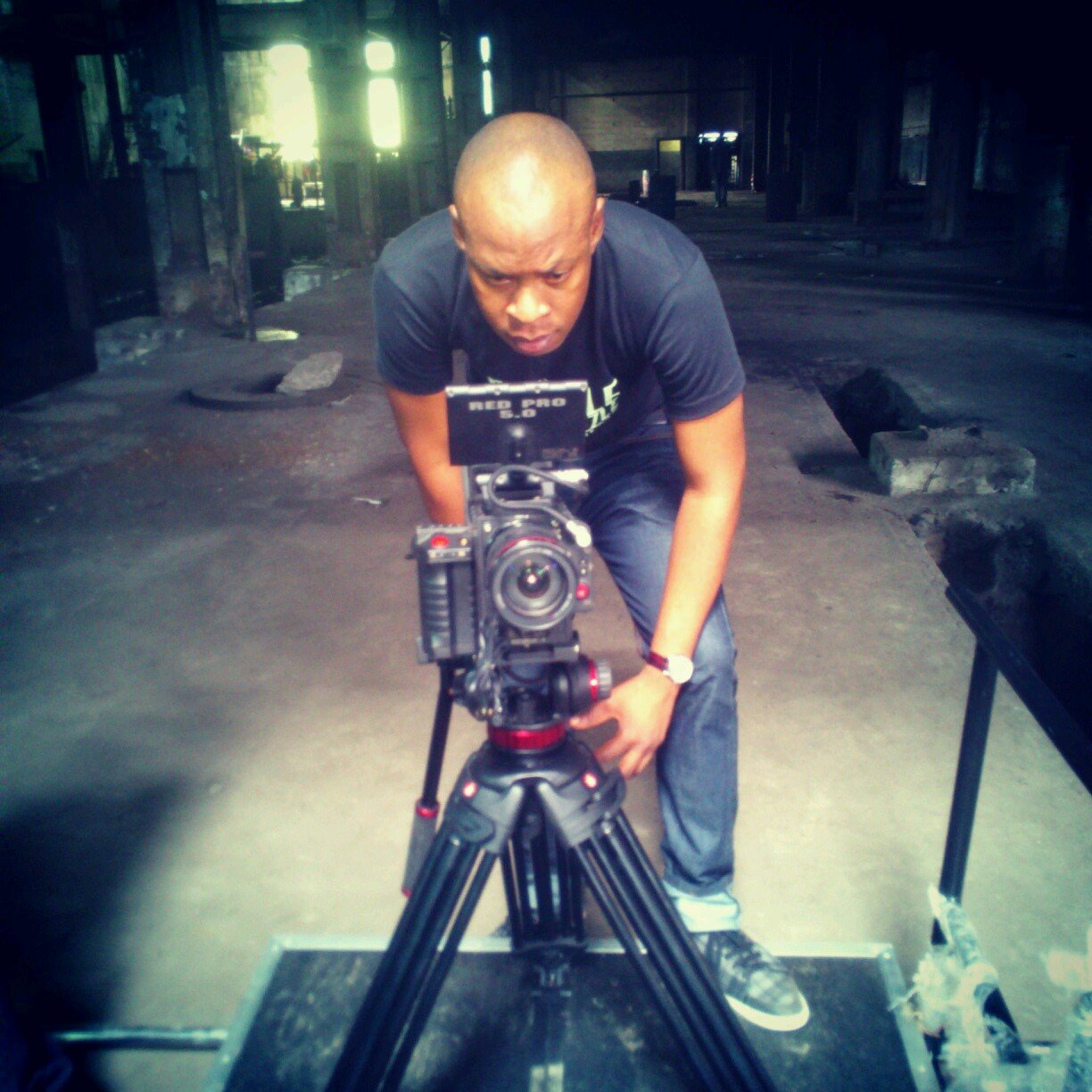 Shoot ur music videos with us @ Ehis Ojie Films 4 booking contact us @ +2347062297222 or +2349090222212