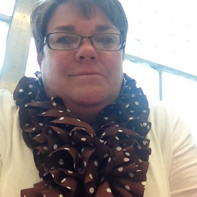 tascobo's profile picture. 