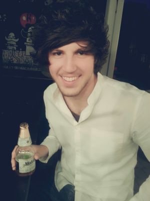 give peace a chance :L