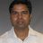 rout_prashanta's profile image