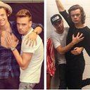 ♥APAO&JCFP♥  - @HarryDame_69 - Twitter