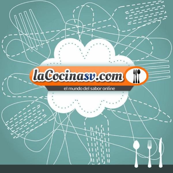 http://t.co/P3Q1dfzKGD ofrece a los restaurantes salvadoreños un espacio en donde anunciar y promocionar sus servicios.