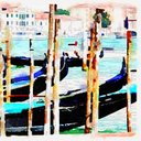 Sandy Norman - @sandyn6151 - Twitter