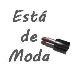 http://t.co/igQU6KoKuP es el ricon online de la moda, los viajes más in y las mejores fiestas!!!!