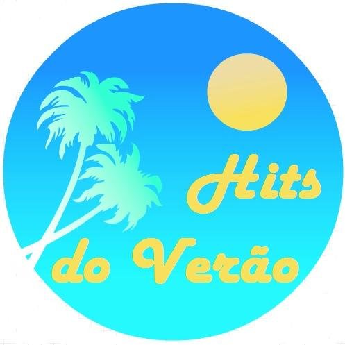 O melhor do cenário da música atual