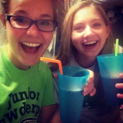 kaylie_pikus's profile picture. 