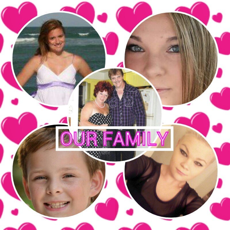 loripotter58's profile picture. 